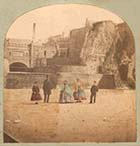  Clifton Baths  | Margate History